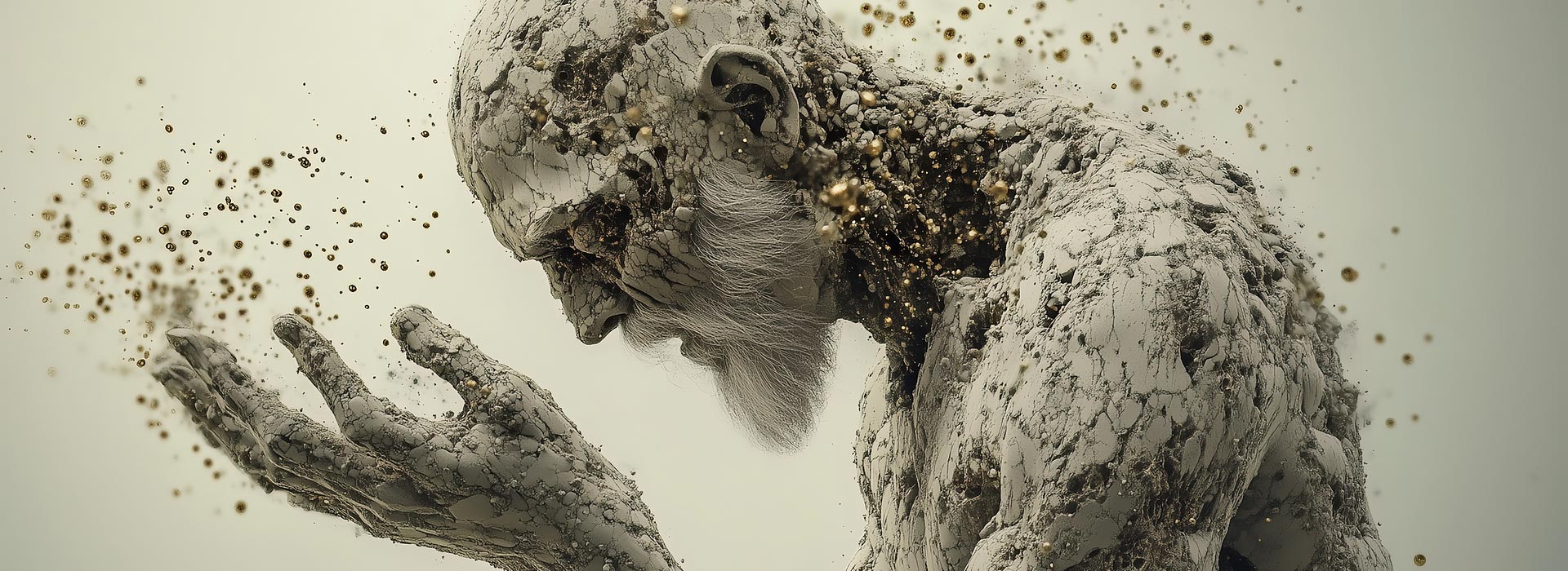 赣县沉浸式剧本开发公司