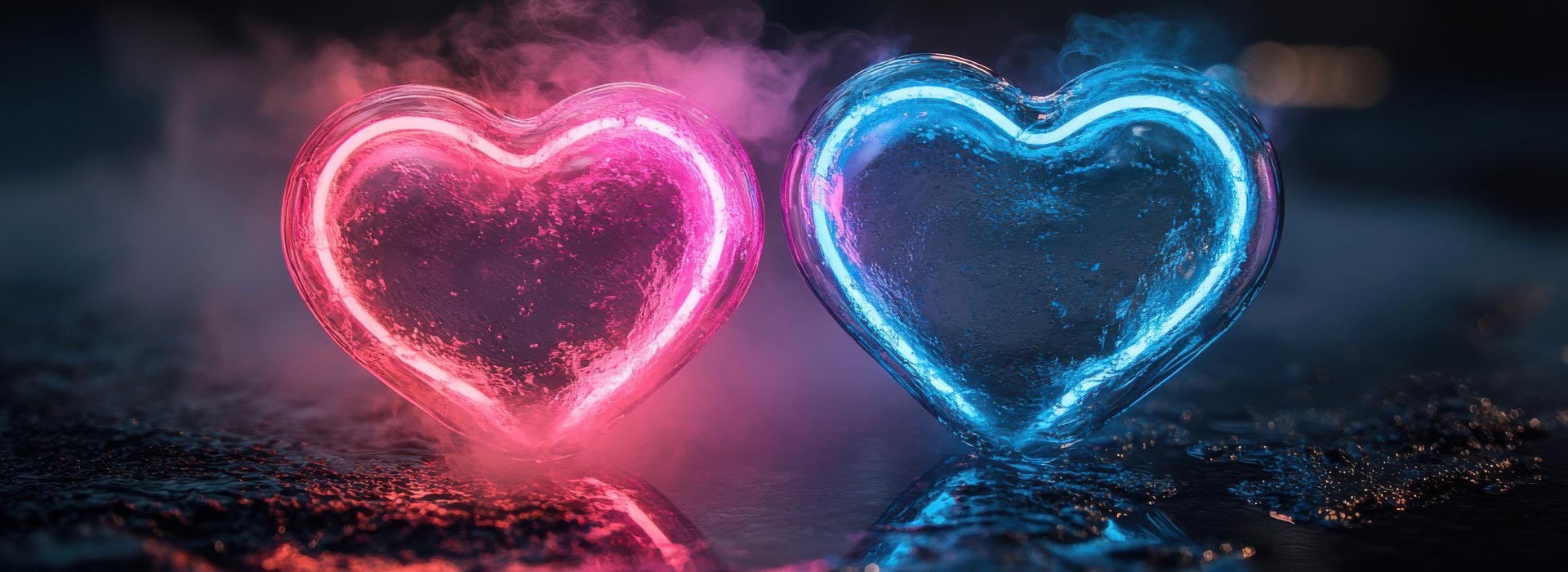 赣县网络短剧制作